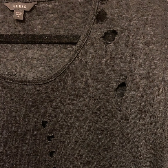 Women’s shirt - Picture 3 of 3